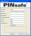 PINsafe GINA login changepin dual channel.jpg