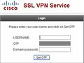 Cisco ASA 803 Customised login form.JPG
