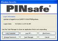 PINsafe GINA lock computer.jpg