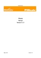 PINsafe 31 Manual.pdf