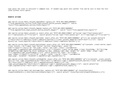 Turing Netscaler rewrite rules.pdf