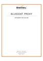 Bluecoat Proxy.pdf