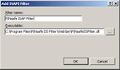 IIS 7 Manager ISAPI Filter Add Details.jpg