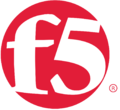 F5 Networks.png