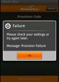 PINsafe Android Client Provision Failure.jpg