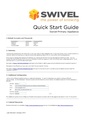 Quick Start Primary.pdf