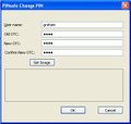 PINsafe GINA login changepin required dual channel.jpg