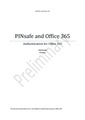 Office365.pdf