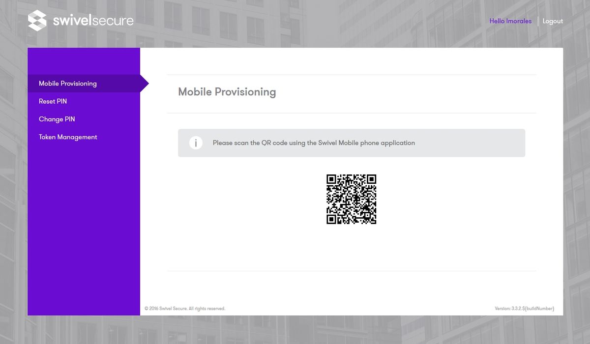 User Portal 3 mobile provisiong QRV4.jpg