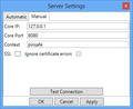 PC Client Server Settings Manual Tab.PNG