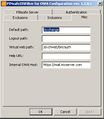 Microsoft OWA IIS 2003 Filter config misc.JPG