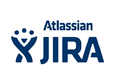 Jira logo.png