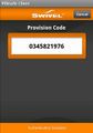 PINsafe Android Client Provision Code entry.jpg