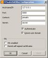 ISA 2006 PINsafe Filter Config.JPG