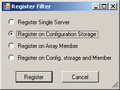 Register Filter.PNG