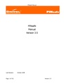 PINSafe v3 5 Manual.pdf