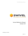 Swivel v3.9 Manual.pdf