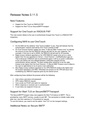 ReleasesNotesForVersion3.11.5.pdf