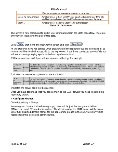 File:3.4 Manual.pdf - Swivel Knowledgebase