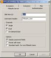 Microsoft OWA IIS 2003 Filter config Authentication.JPG