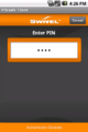 PINsafe Android Client Enter PIN.png