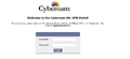 Cyberoam SSL login page.png
