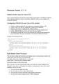 ReleasesNotesForVersion3.11.4.pdf