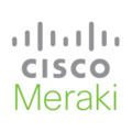 Cisco-meraki-logo.png