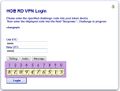 HOB SSL VPN Turing changePIN.jpg