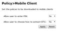 Swivel 393 policy mobile client.jpg