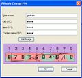 PINsafe GINA login changepin required single channel.jpg